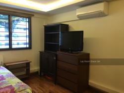 Blk 100 Lorong 1 Toa Payoh (Toa Payoh), HDB 3 Rooms #110056142